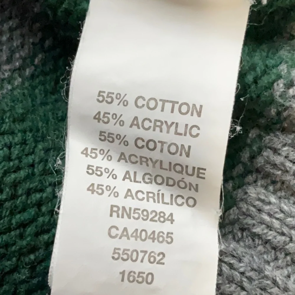 The Children’s Place Size 4T Toddler Sweater